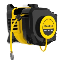 Compressore ad aria non lubfricato a muro Stanley Fatmax