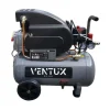 Compressore ad aria Ventux Gear 24 l
