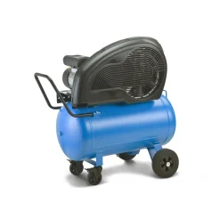 Compressore ad olio ABAC A29B CM2 90 L