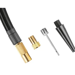 Compressore Bosch EasyPump Mini