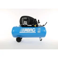 Compressore d`aria ABAC EXTensive A29B CM3 200 l 10 bar