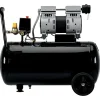 Compressore elettrico silenzioso 50 l