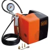 Compressore portatile ad aria BD 195 CUBO 88 BD Black+Decker