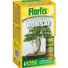 Concime per bonsai integratore Flortis 35 ml