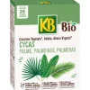 Concime per Cycas e palme KB 650 g
