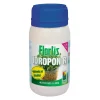 Concime per fiori Flortis Idropon R 100 ml