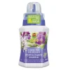Concime per fiori orchidee Compo 250 ml