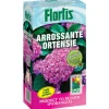 Concime per fiori ortensie arrossante Flortis 500 g