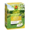 Concime per la semina del prato Compo Starter 1,25 kg