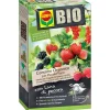 Concime per orto fragole e piccoli frutti Compo Bio 750 g