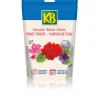 Concime per piante fiorite Osmocote 750 g