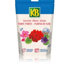 Concime per piante fiorite Osmocote 750 g