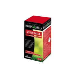 Concime per prati Stress help 250 ml