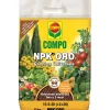 Concime universale per orto e giardino Compo NPK Oro 5 kg