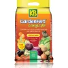 Concime universale per piante da orto Gardern Fert Long Life 5 kg