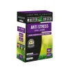 Concime universale per prato antistress Blumen 1,5 kg