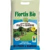 Concime universale per prato e giardino biologico 5 kg