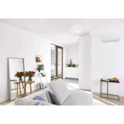 Condizionatore fisso Daikin Pro Era monosplit 9000 BTU Classe A++/A+