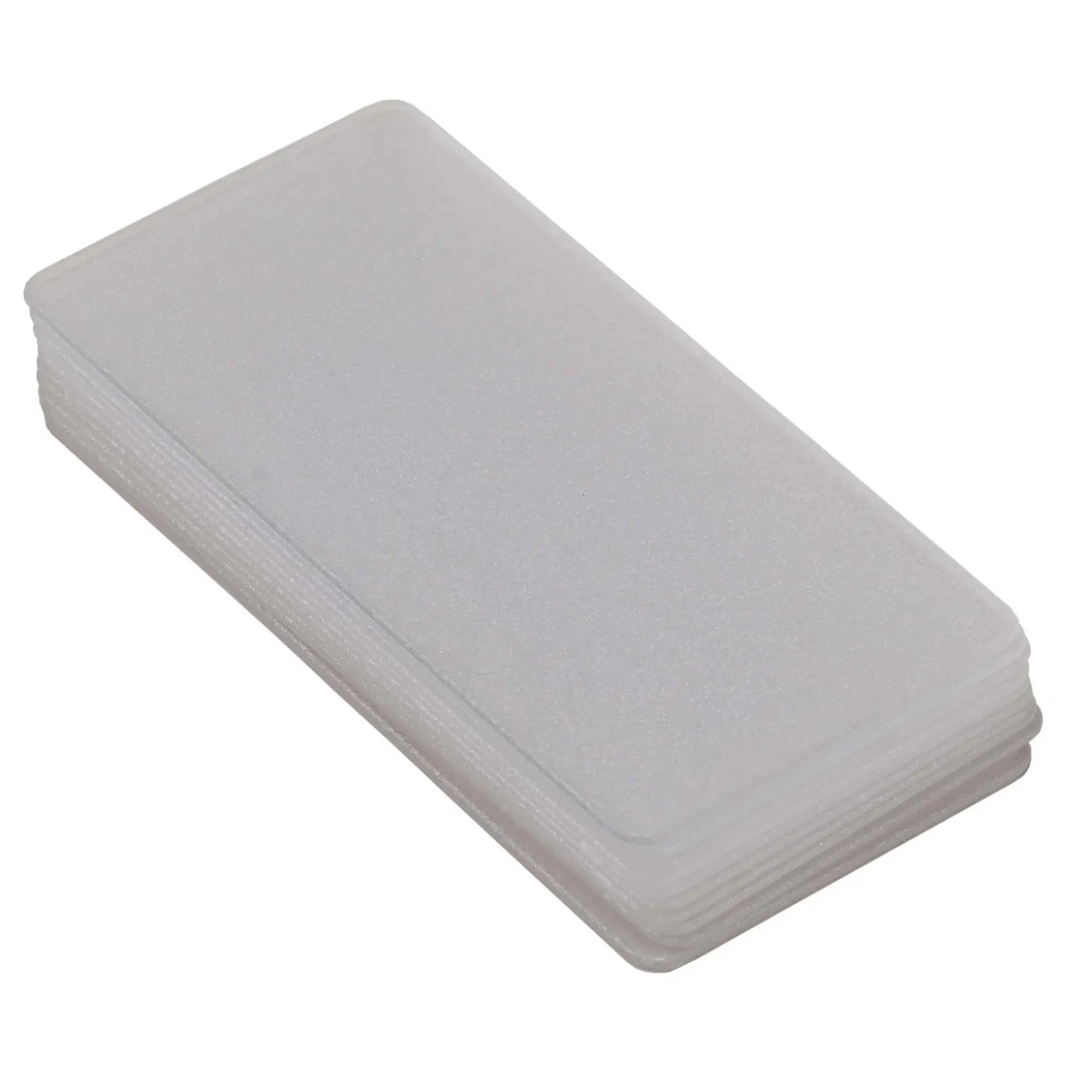 Confezione 10 divisori Stanley per cassettiera a 9 cassetti grandi