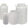 Contenitore bidone in polietilene 25 l
