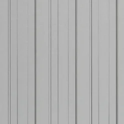 Controtelaio FOG London 600x2100 mm Cartongesso Sp. 100 mm