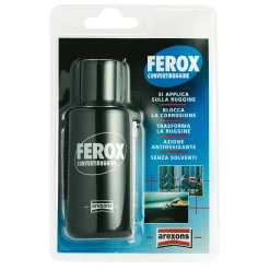 Convertiruggine 95 ml Ferox