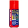Convertitore di ruggine spray Neofer 150 ml