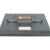 Coperchio per Barbecue Family mod BA71 Cruccolini