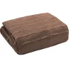 Coperta Eclipse 150x200 cm colori assortiti