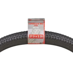 Copertone bici MTB 27,5x2,35