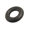 Copertone con profilo scanalato Ø 400 mm P 250 Kg