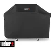 Copertura per barbecue Weber Premium Gen. e Gen. II serie 300