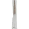 Copertura per ombrellone Ø 32-60 cm
