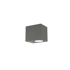 Copertura per piscina Steel Pro Frame in PE rettangolare Bestway 400x211x81 cm b
