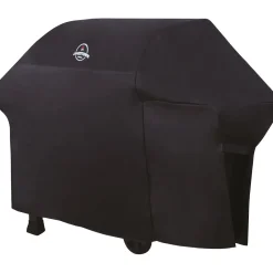 Copertura protettiva Jamestown per barbecue Jaxon rettangolare 92x105x68 cm