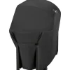 Copertura protettiva Jamestown per barbecue Jaxon XL 110x152x65 cm