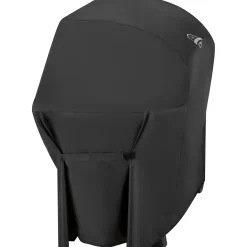 Copertura protettiva Jamestown per barbecue Jaxon XL 110x152x65 cm