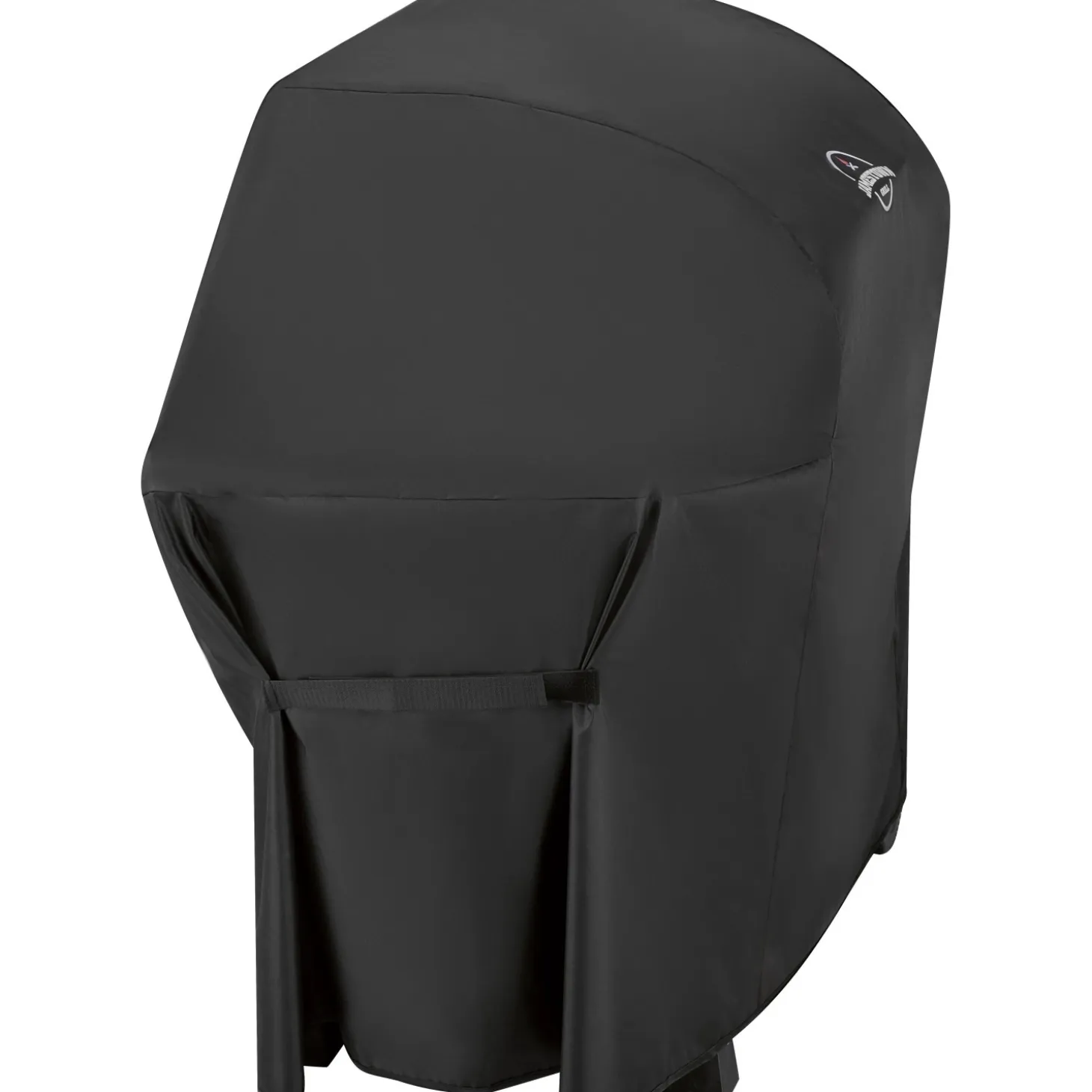 Copertura protettiva Jamestown per barbecue Jaxon XL 110x152x65 cm