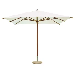 Copertura protettiva per ombrellone 4008 in poliestere L30xP30xH295 cm