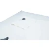 Copertura protettiva per ombrellone 5037 in poliestere L40xP30xH270 cm