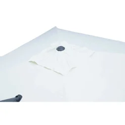 Copertura protettiva per ombrellone 5037 in poliestere L40xP30xH270 cm