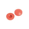 Coppiglia Starlock in plastica Ø 20 mm