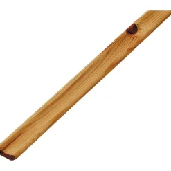 Copriangolo in pino 10x30x3000 mm