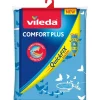 Copriasse da stiro universale Vileda Comfort 110-130x30-45 cm