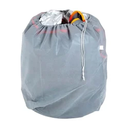 Copriauto antigrandine XXL Gran-pree