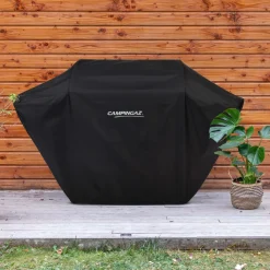 Copri barbecue Classic S
