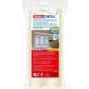 Copricassonetto adesivo 2 pz