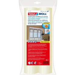 Copricassonetto adesivo 2 pz