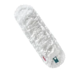 Copripolvere Leifheit Superduster XL 4x37x10 cm