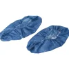 Copriscarpe 39-46 LUX-TOOLS 10 pz